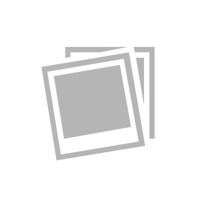 محافظ صفحه تلویزیون 75 اینچ تایوان